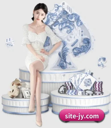 九游 APP