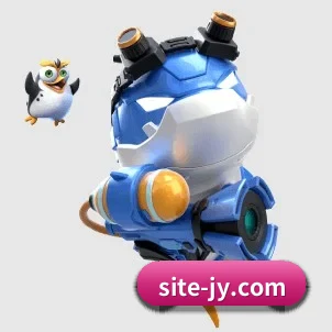 走向世界