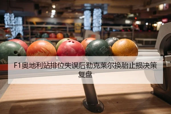 ao-di-li-zhan-pai-wei-shi-wu-hou-lei-ke-lai-er-huan-tai-zhi-sun-jue-ce-fu-pan-2-458.jpg